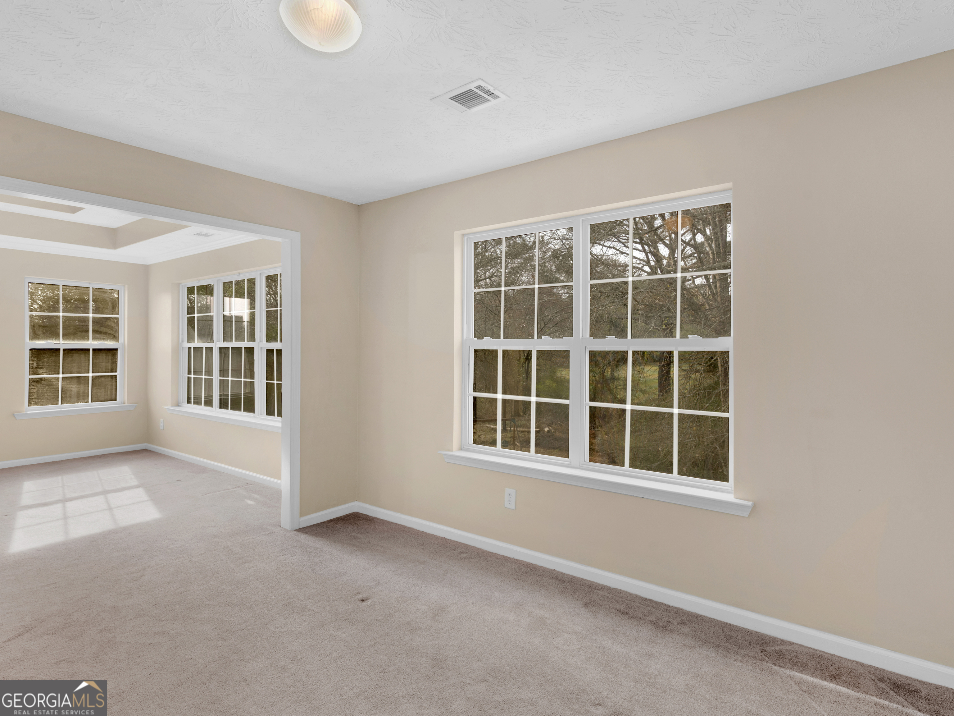 965 Navaho Trail Monroe, GA 30655 - Photo 44 of 59