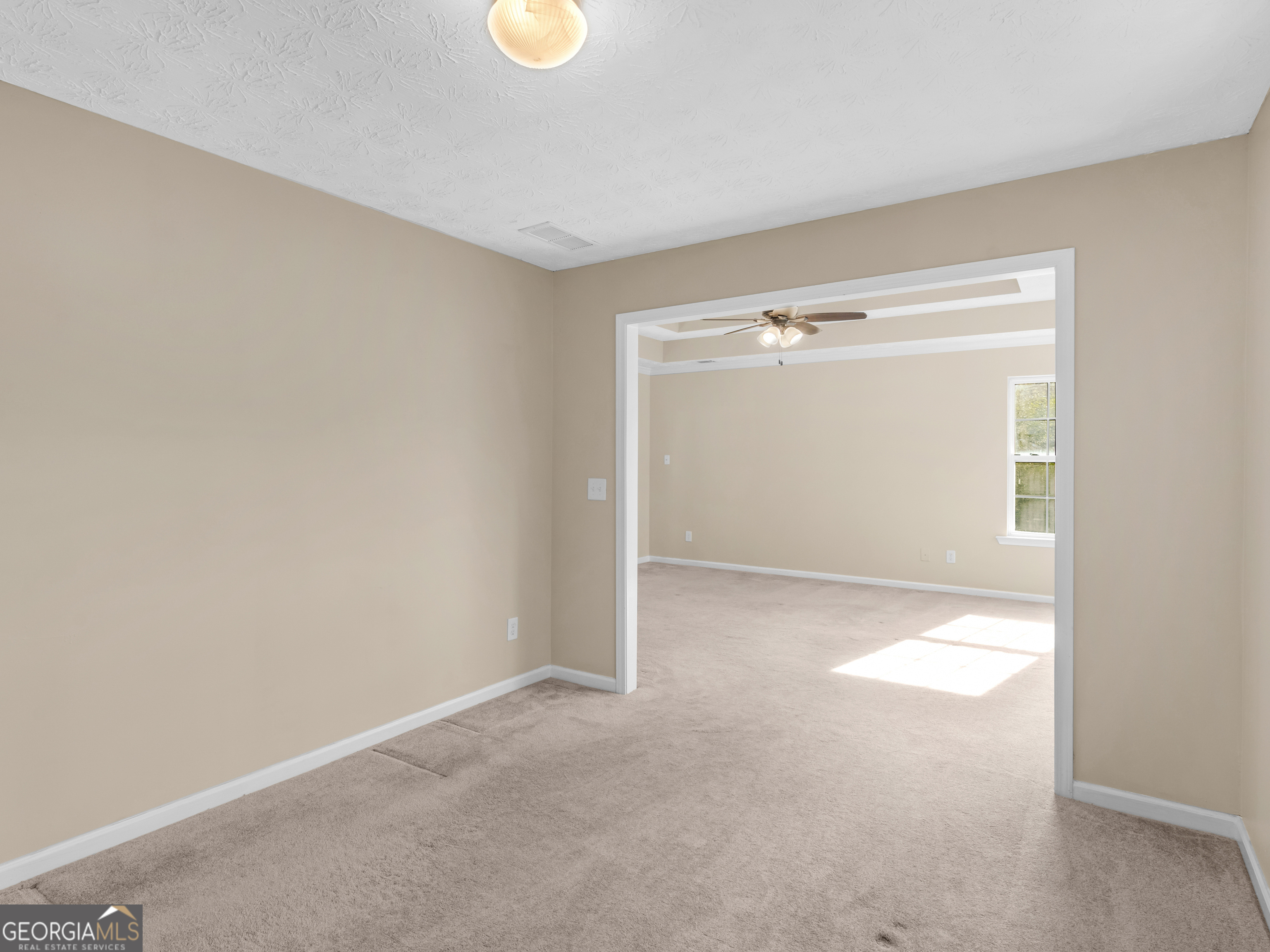 965 Navaho Trail Monroe, GA 30655 - Photo 45 of 59