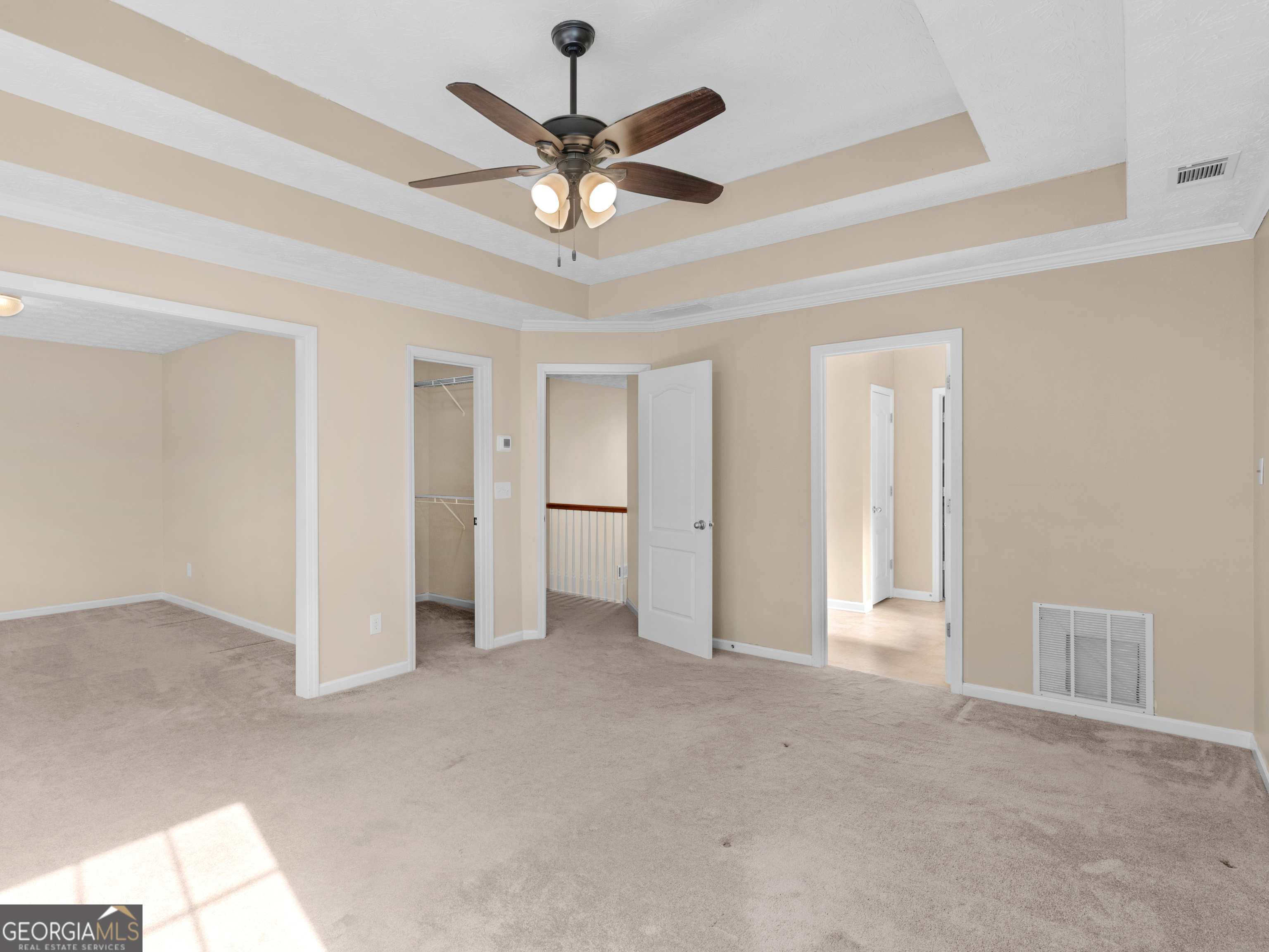 965 Navaho Trail Monroe, GA 30655 - Photo 46 of 59