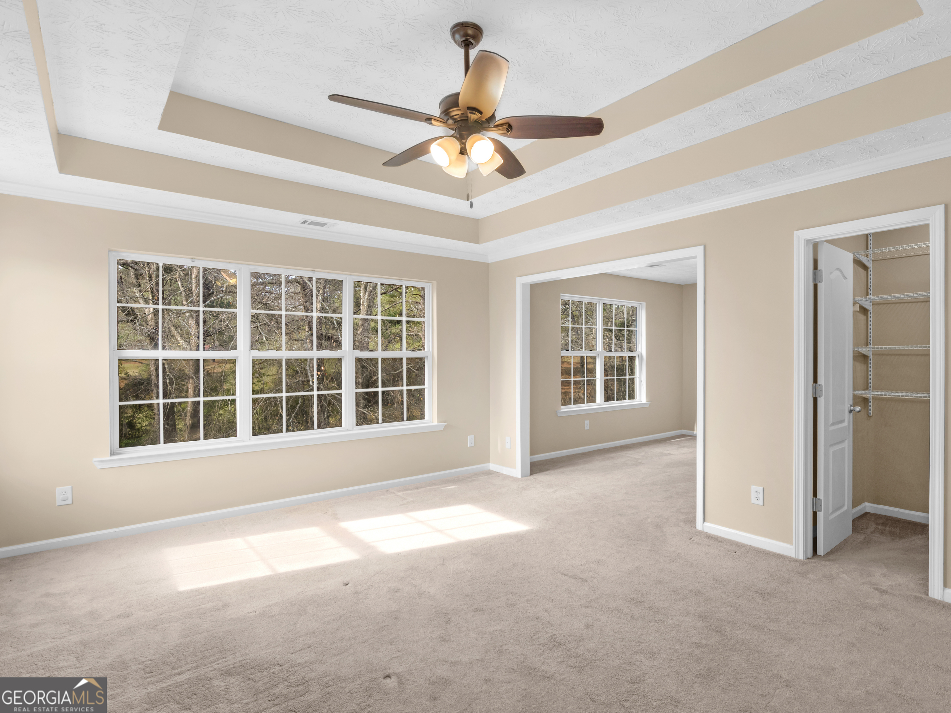 965 Navaho Trail Monroe, GA 30655 - Photo 47 of 59