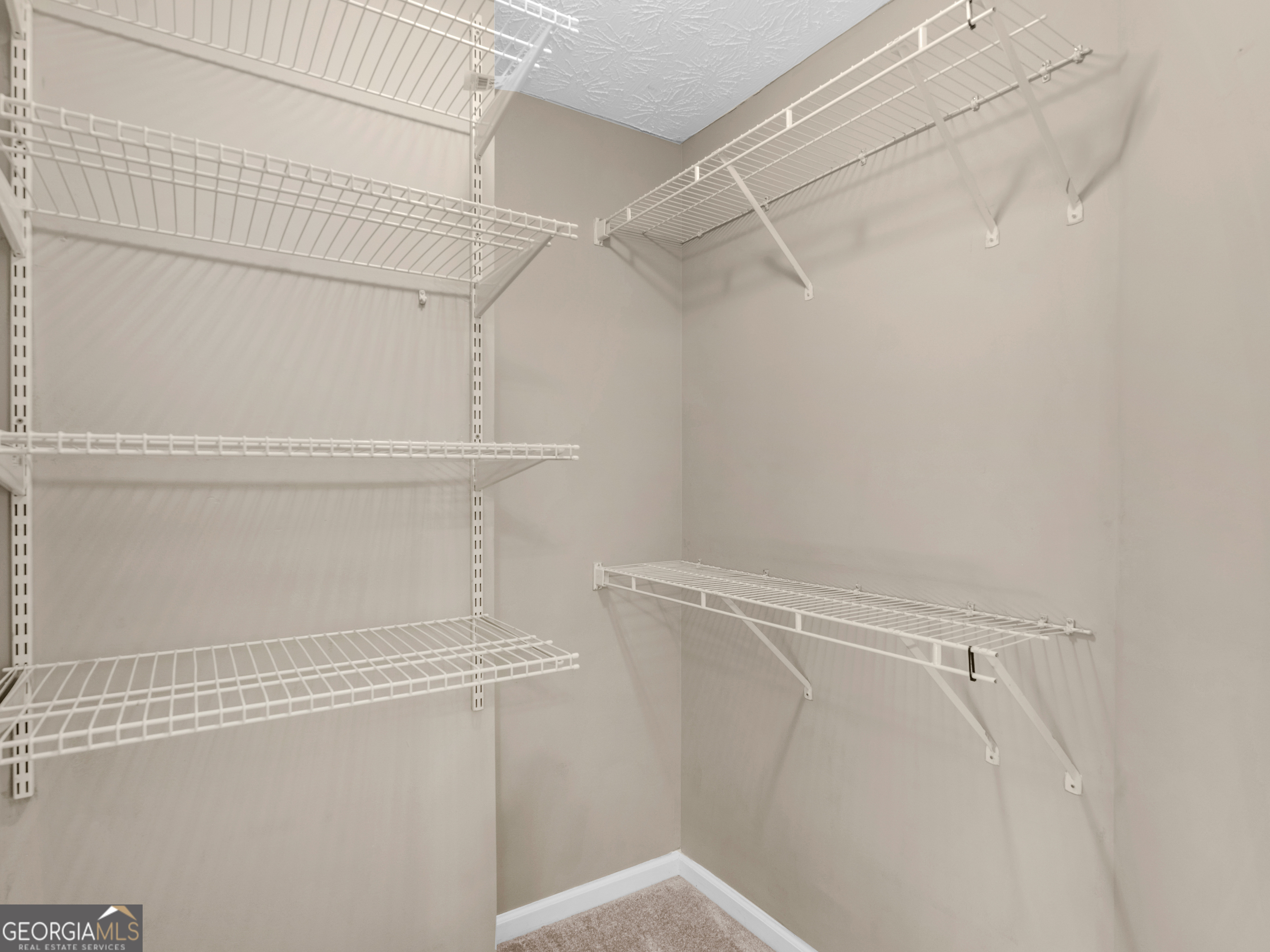 965 Navaho Trail Monroe, GA 30655 - Photo 48 of 59