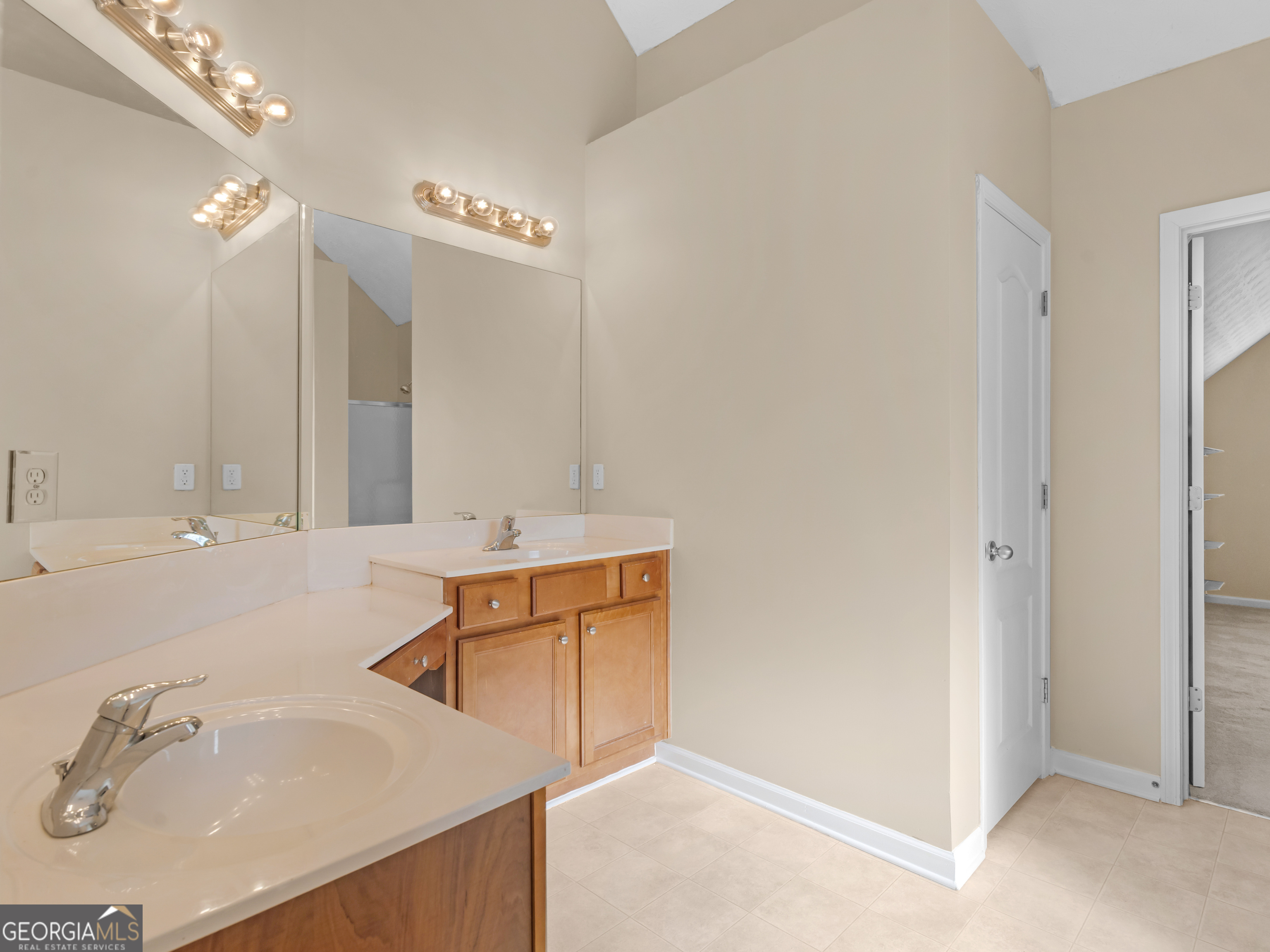 965 Navaho Trail Monroe, GA 30655 - Photo 49 of 59