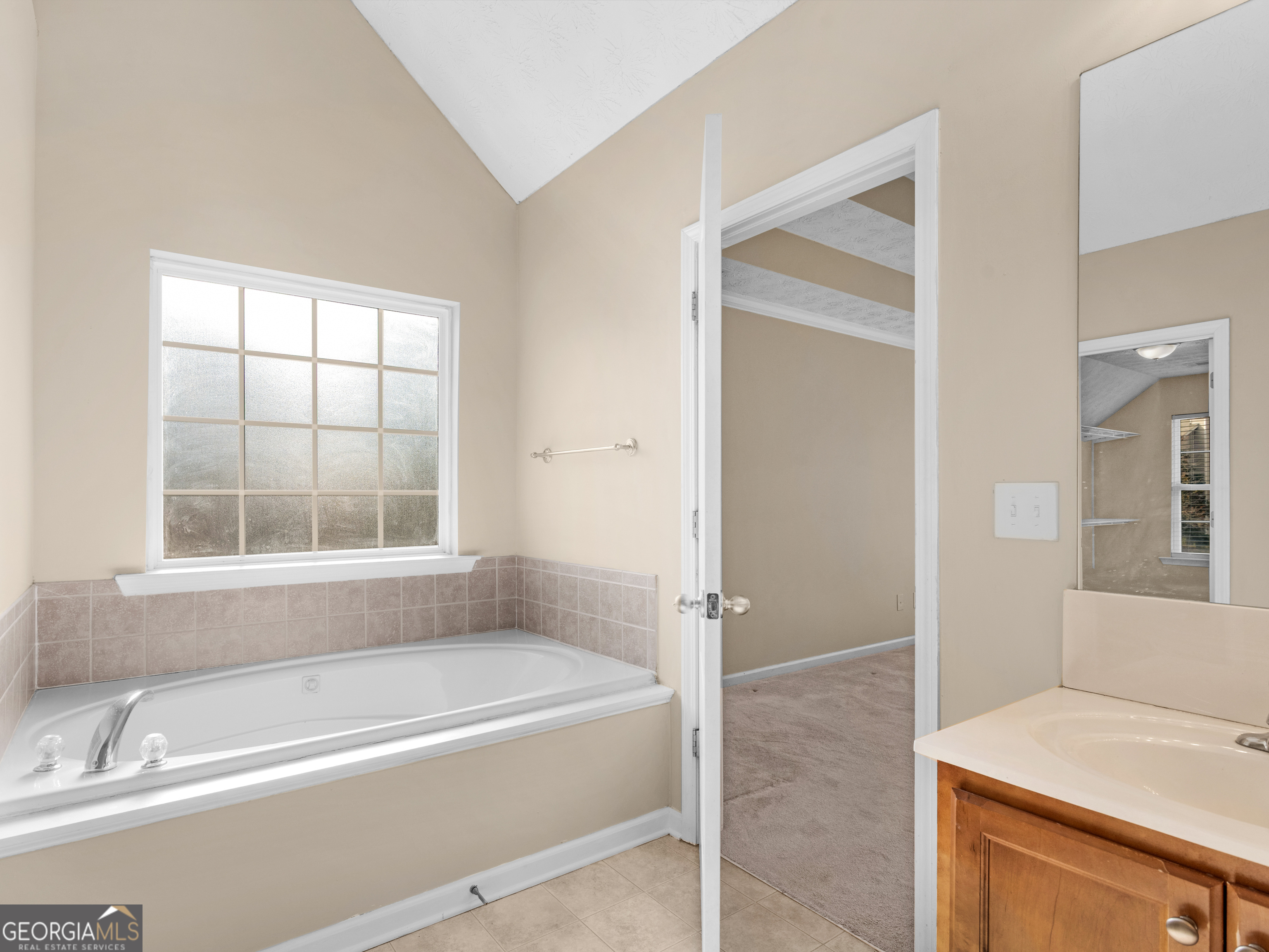 965 Navaho Trail Monroe, GA 30655 - Photo 50 of 59