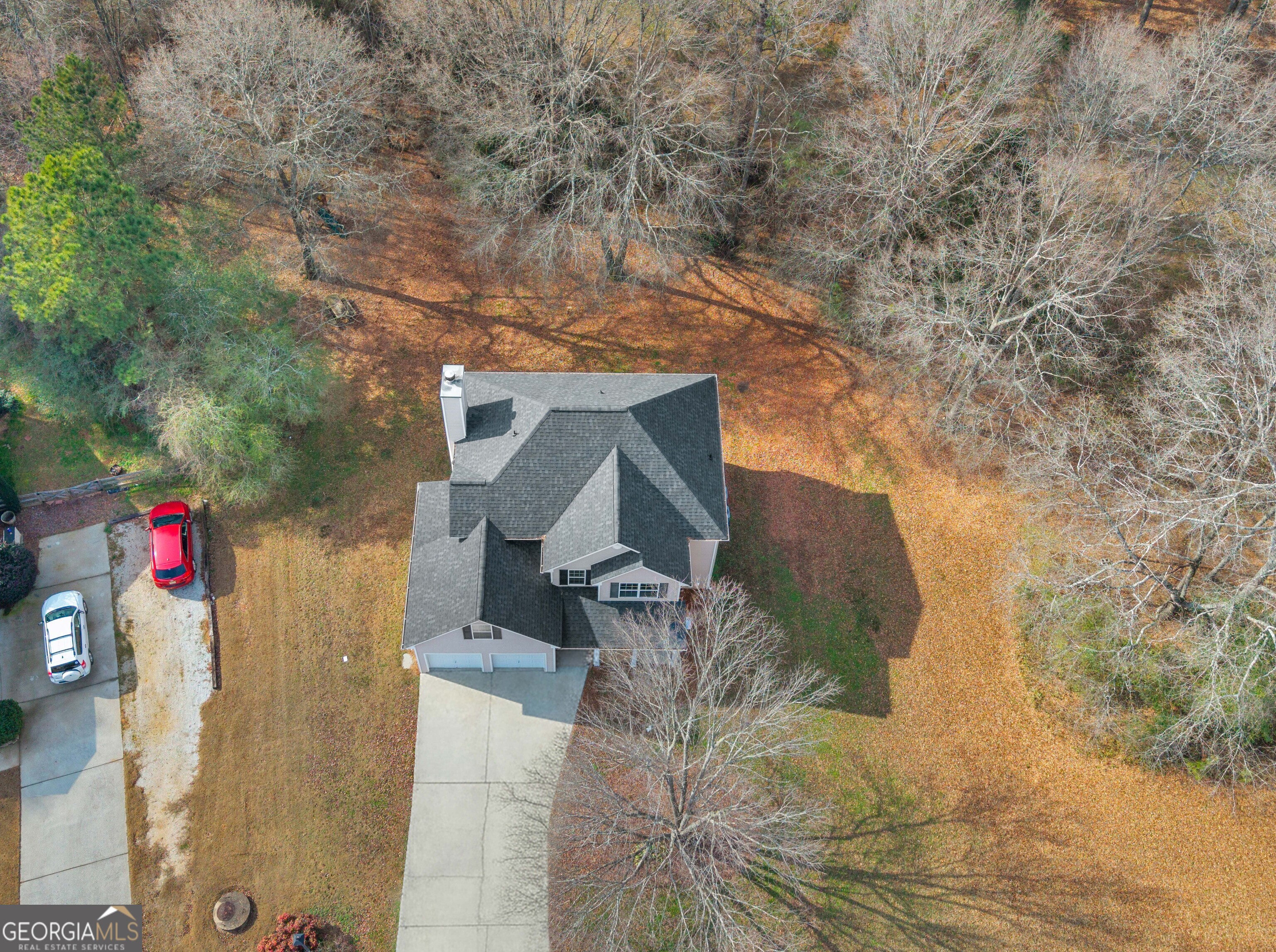 965 Navaho Trail Monroe, GA 30655 - Photo 5 of 59