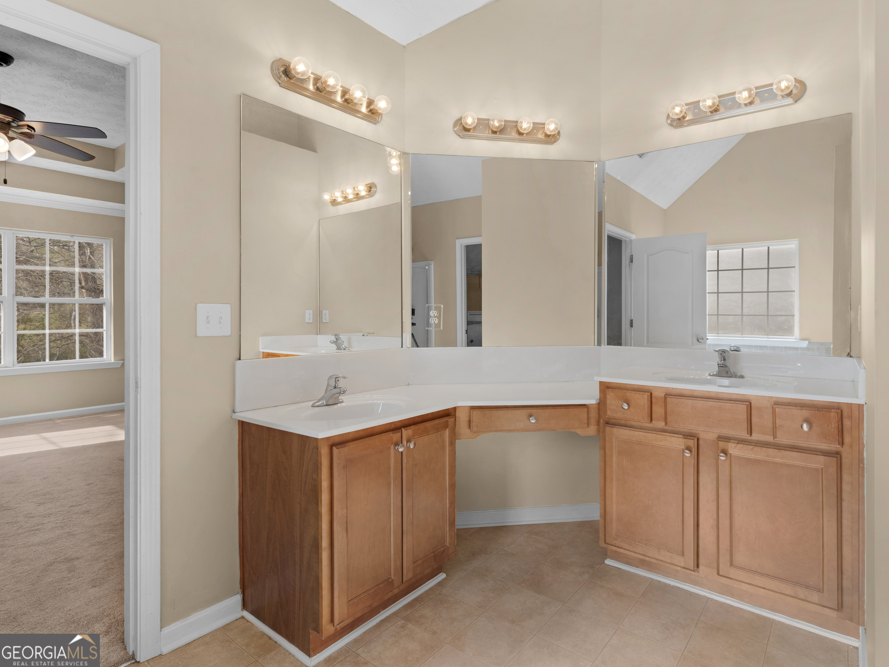 965 Navaho Trail Monroe, GA 30655 - Photo 51 of 59