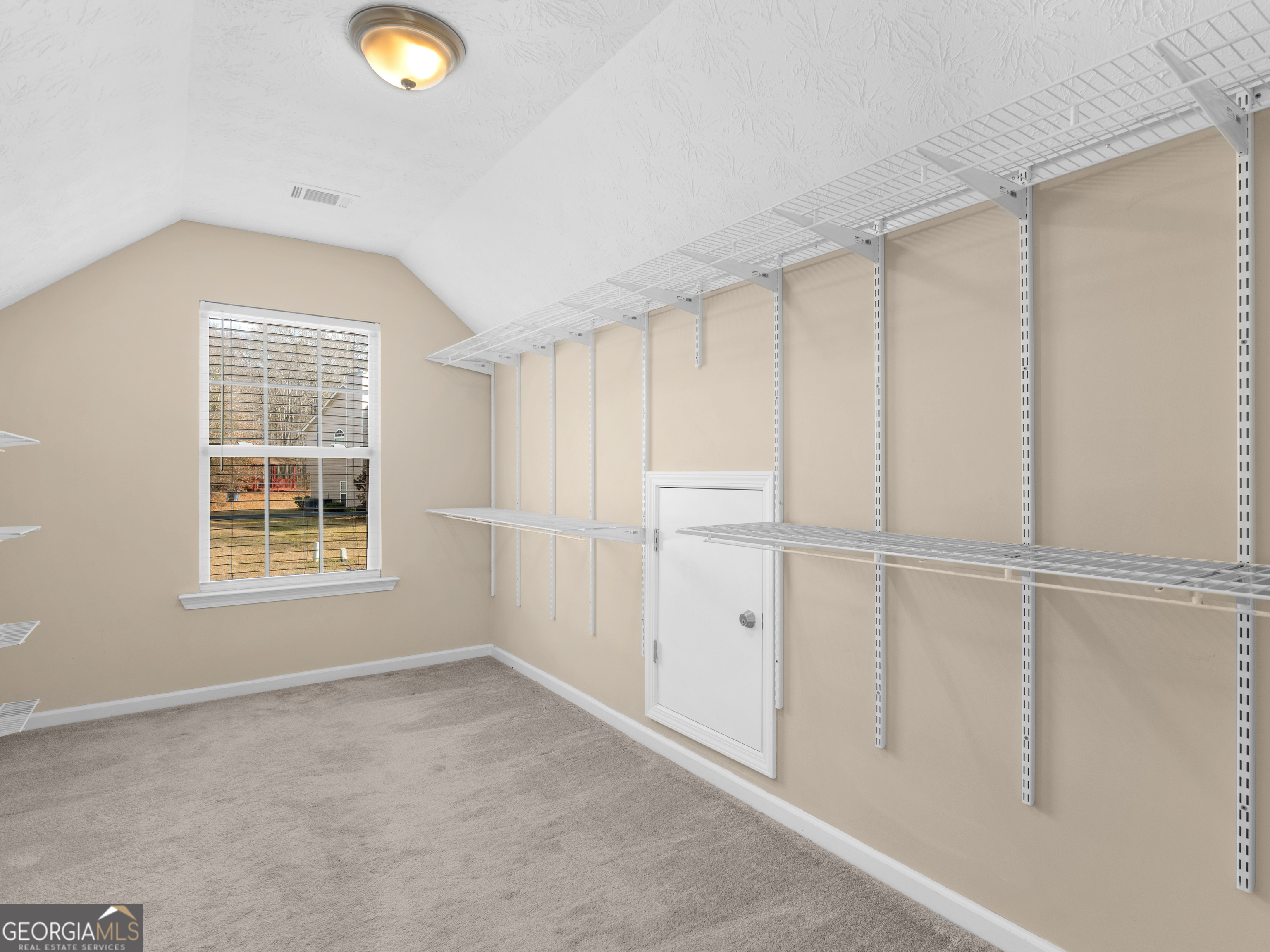 965 Navaho Trail Monroe, GA 30655 - Photo 52 of 59