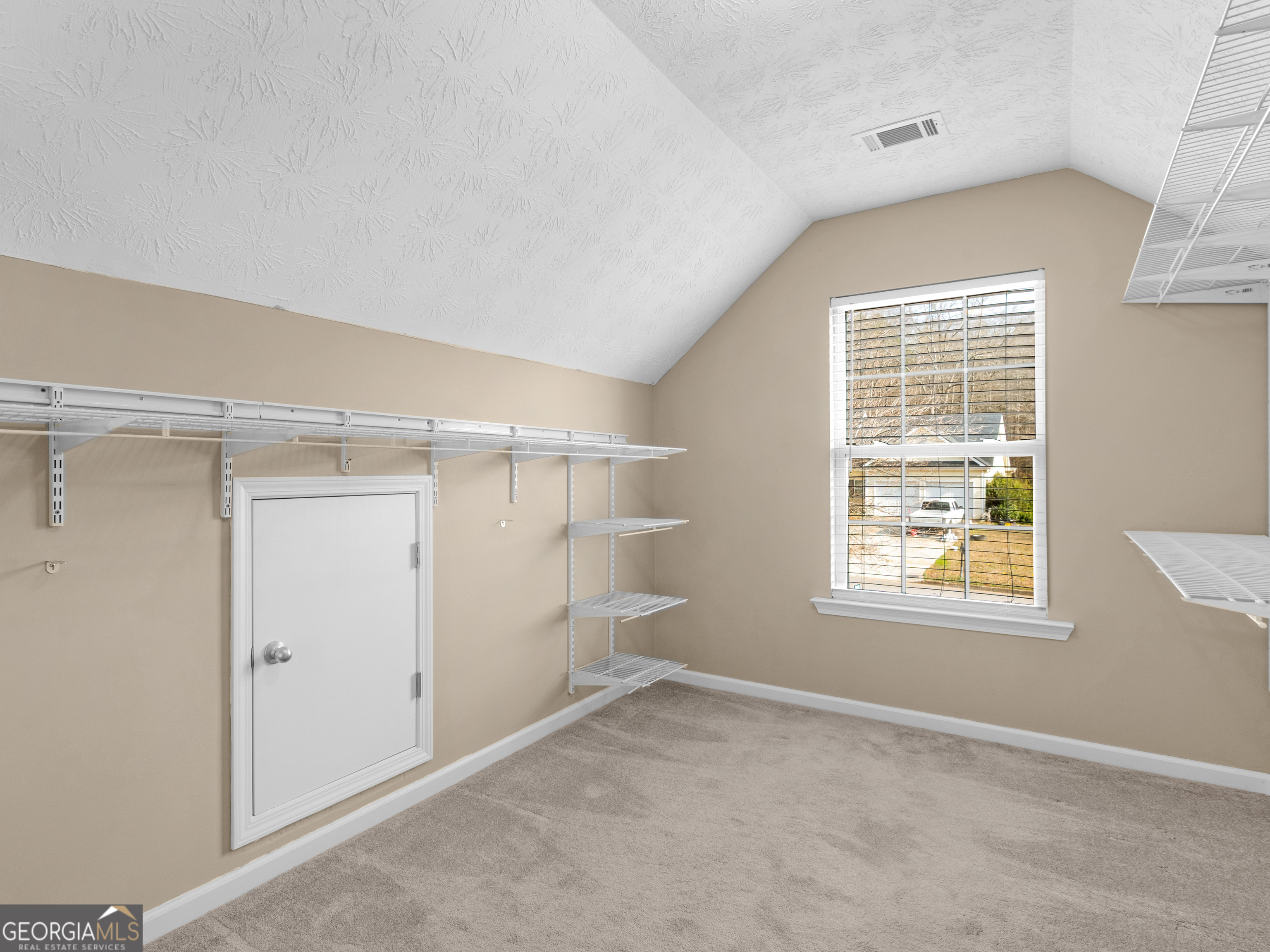 965 Navaho Trail Monroe, GA 30655 - Photo 53 of 59