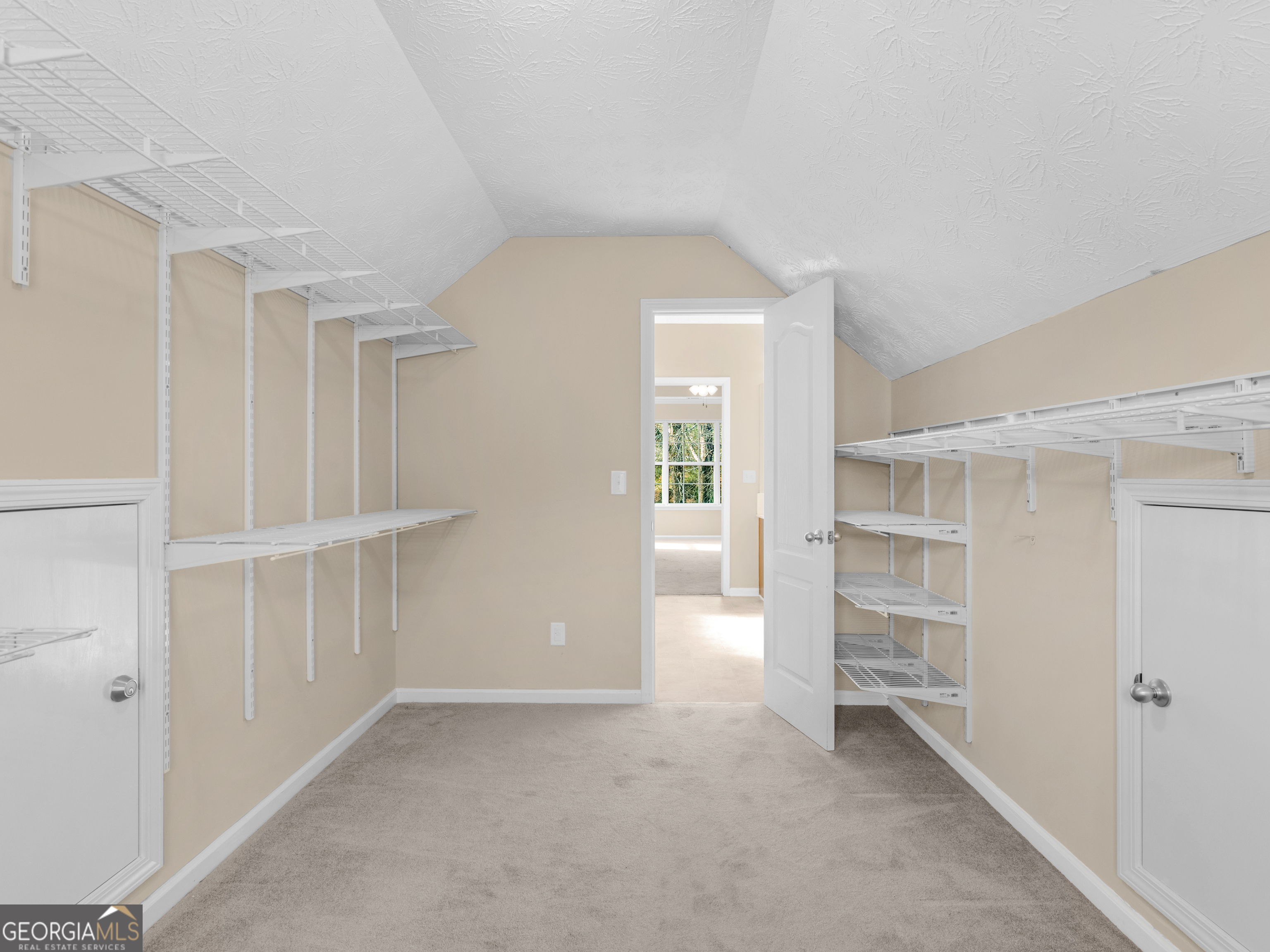 965 Navaho Trail Monroe, GA 30655 - Photo 54 of 59