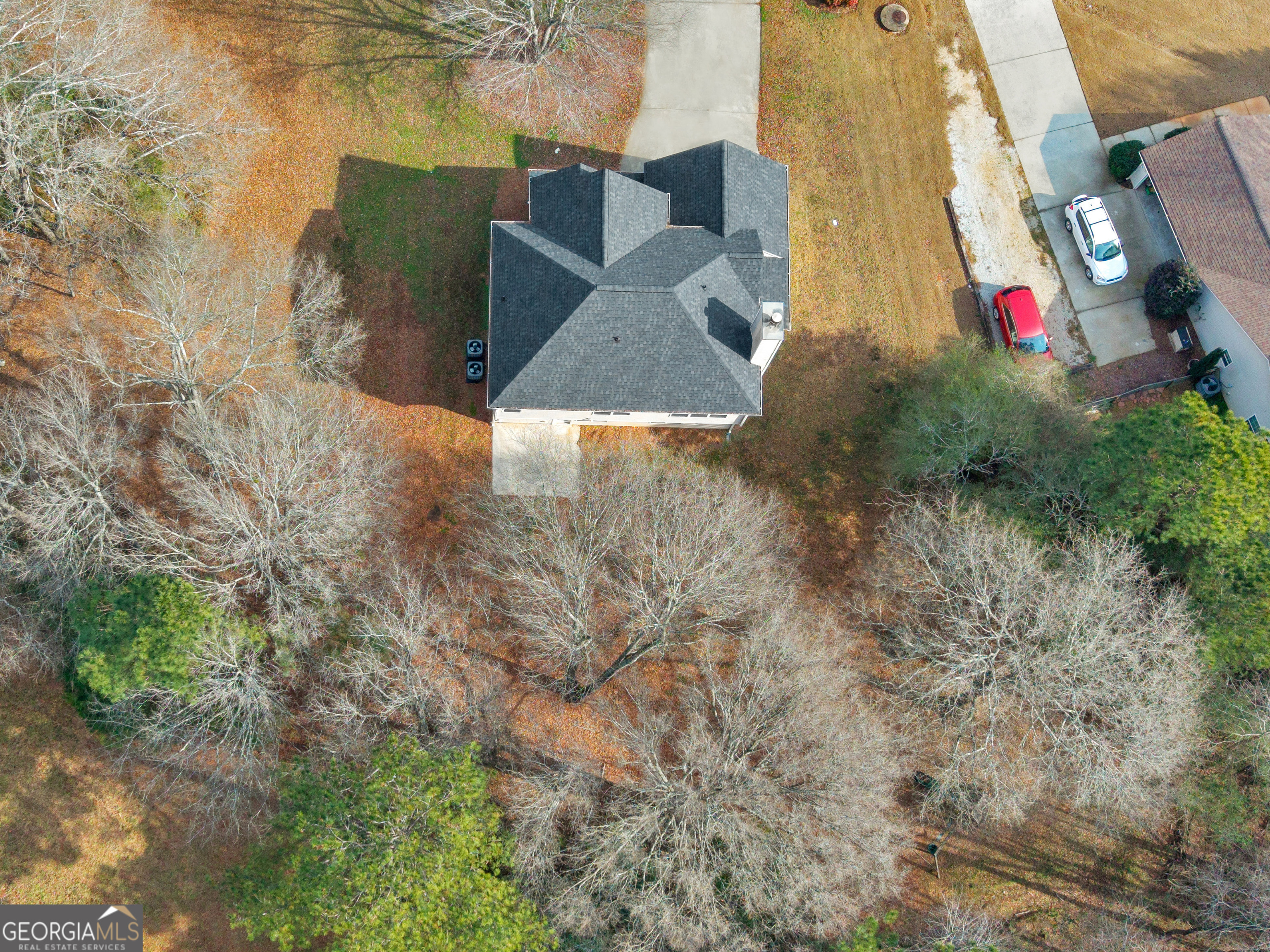 965 Navaho Trail Monroe, GA 30655 - Photo 58 of 59