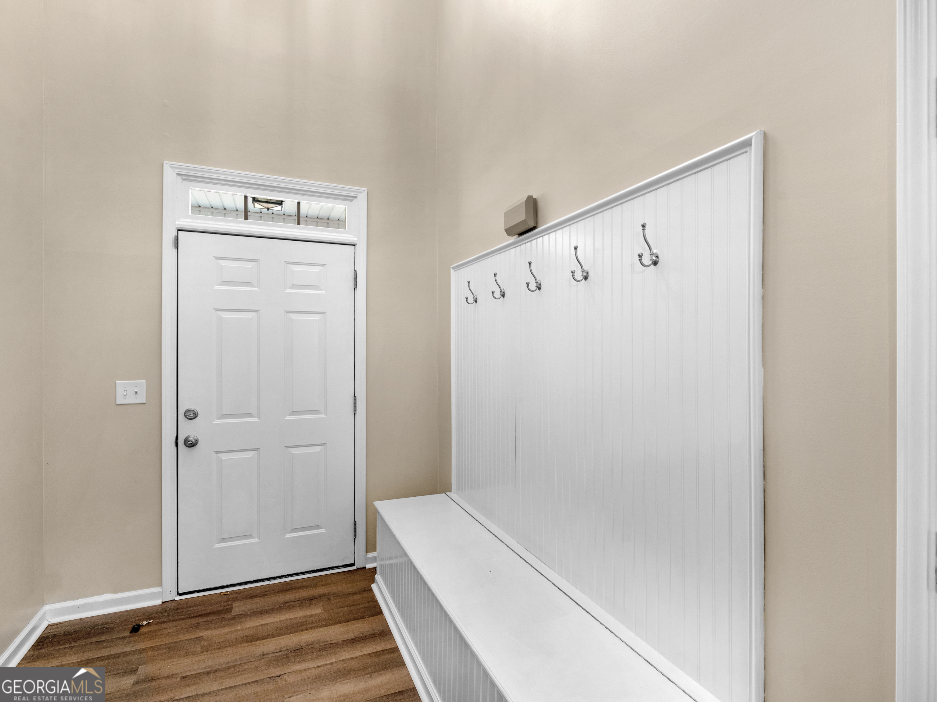 965 Navaho Trail Monroe, GA 30655 - Photo 7 of 59