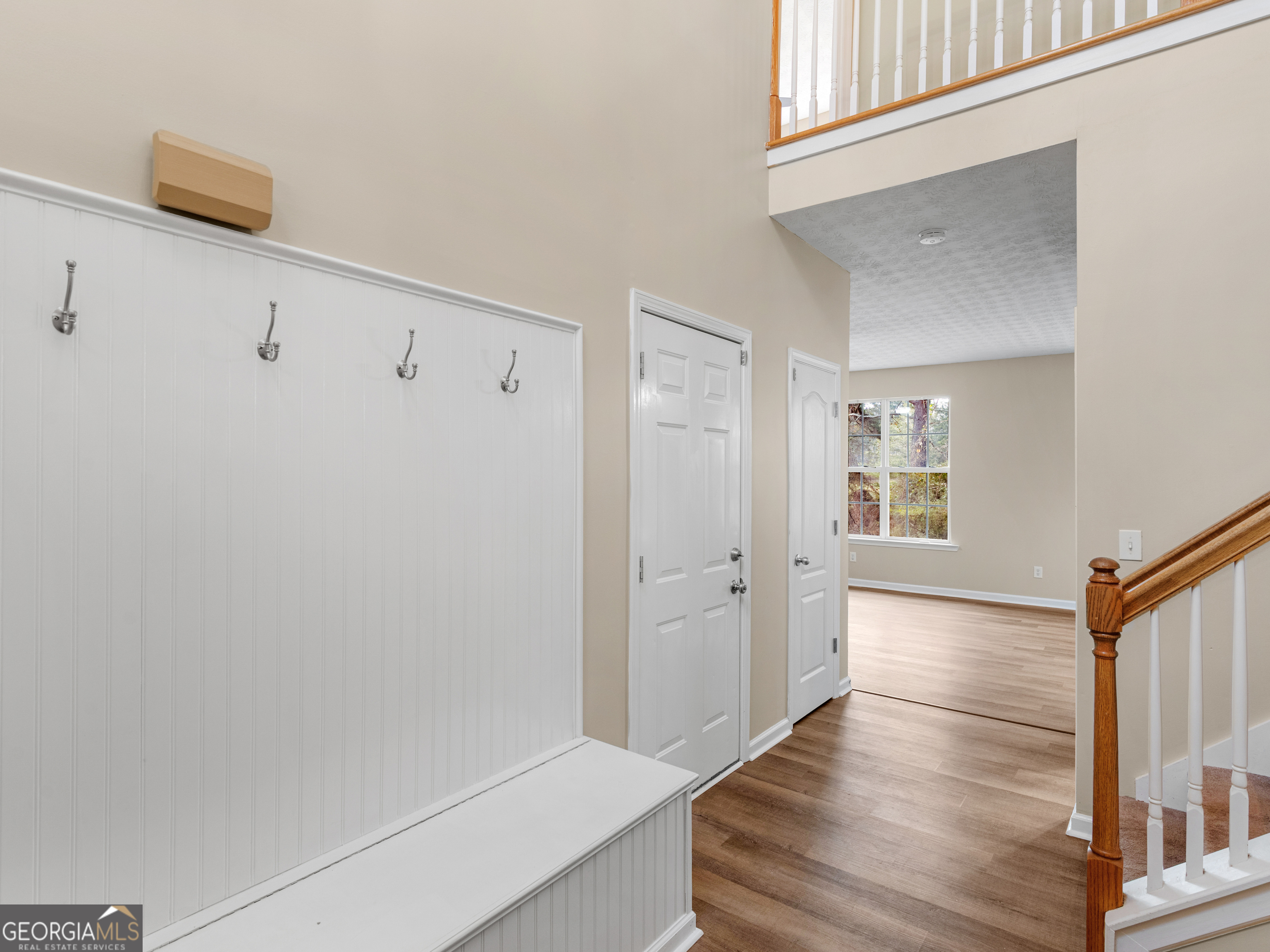 965 Navaho Trail Monroe, GA 30655 - Photo 8 of 59