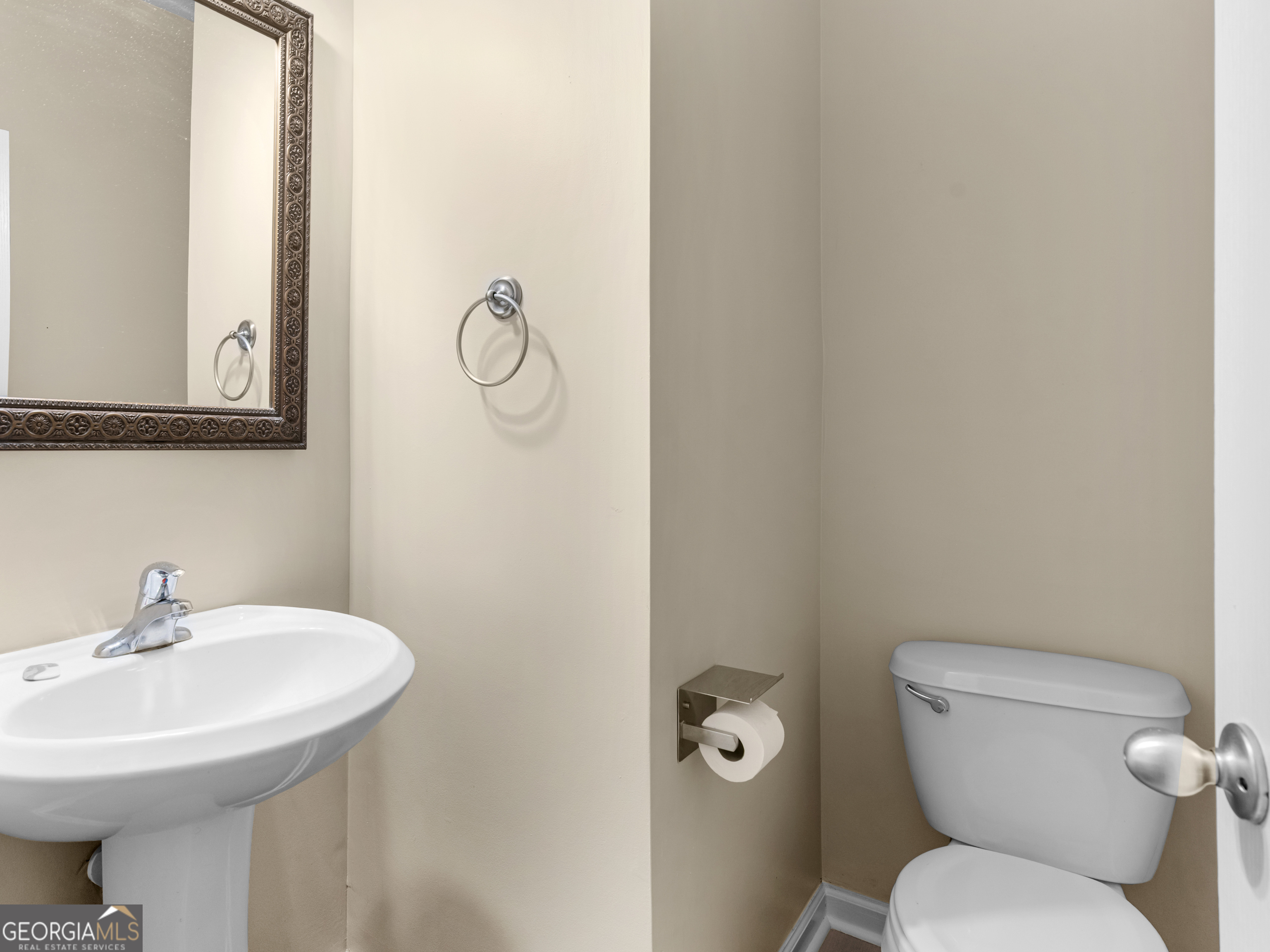 965 Navaho Trail Monroe, GA 30655 - Photo 9 of 59