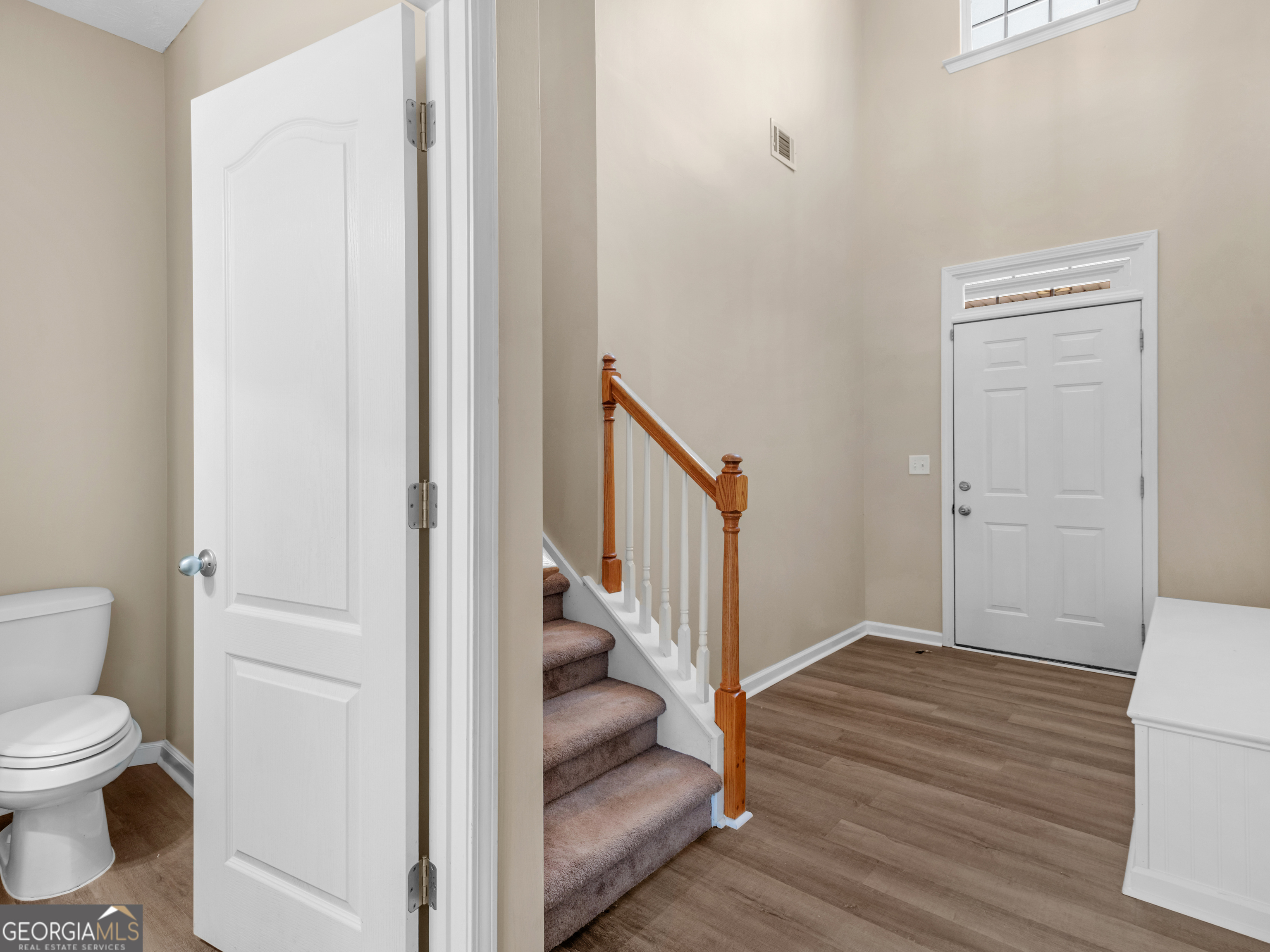 965 Navaho Trail Monroe, GA 30655 - Photo 10 of 59