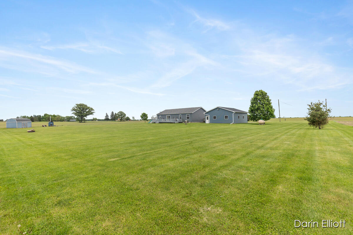 1141 East Tupper Lake Road Lake Odessa, MI 48849 - Photo 30 of 39 IMG_1017