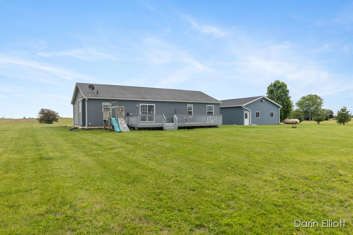 1141 East Tupper Lake Road Lake Odessa, MI 48849 - Photo 31 of 39 IMG_1018