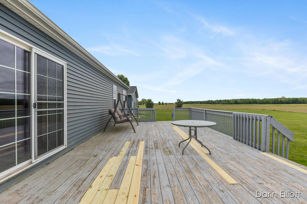 1141 East Tupper Lake Road Lake Odessa, MI 48849 - Photo 32 of 39 IMG_1019