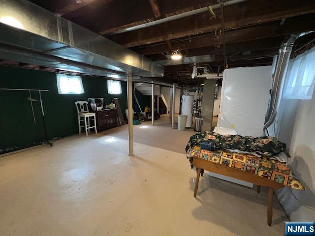 551 Washington Street, Unit 2 Carlstadt, NJ 07072 - Photo 12 of 19