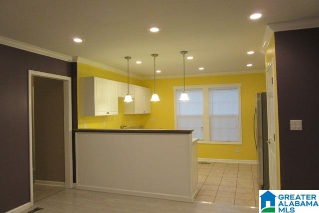 9241 Jones Street Thorsby, AL 35171 - Photo 10 of 50
