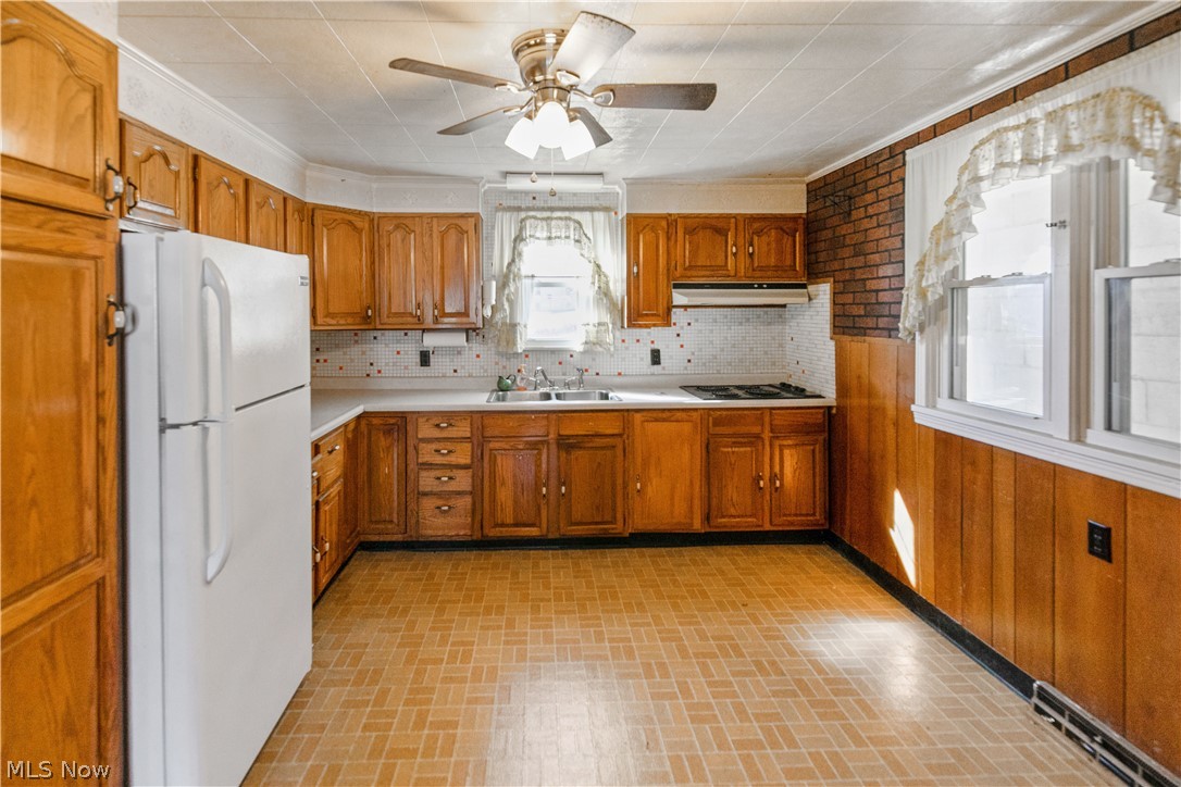 13 Jr Avenue Wheeling, WV 26003 - Photo 20 of 26
