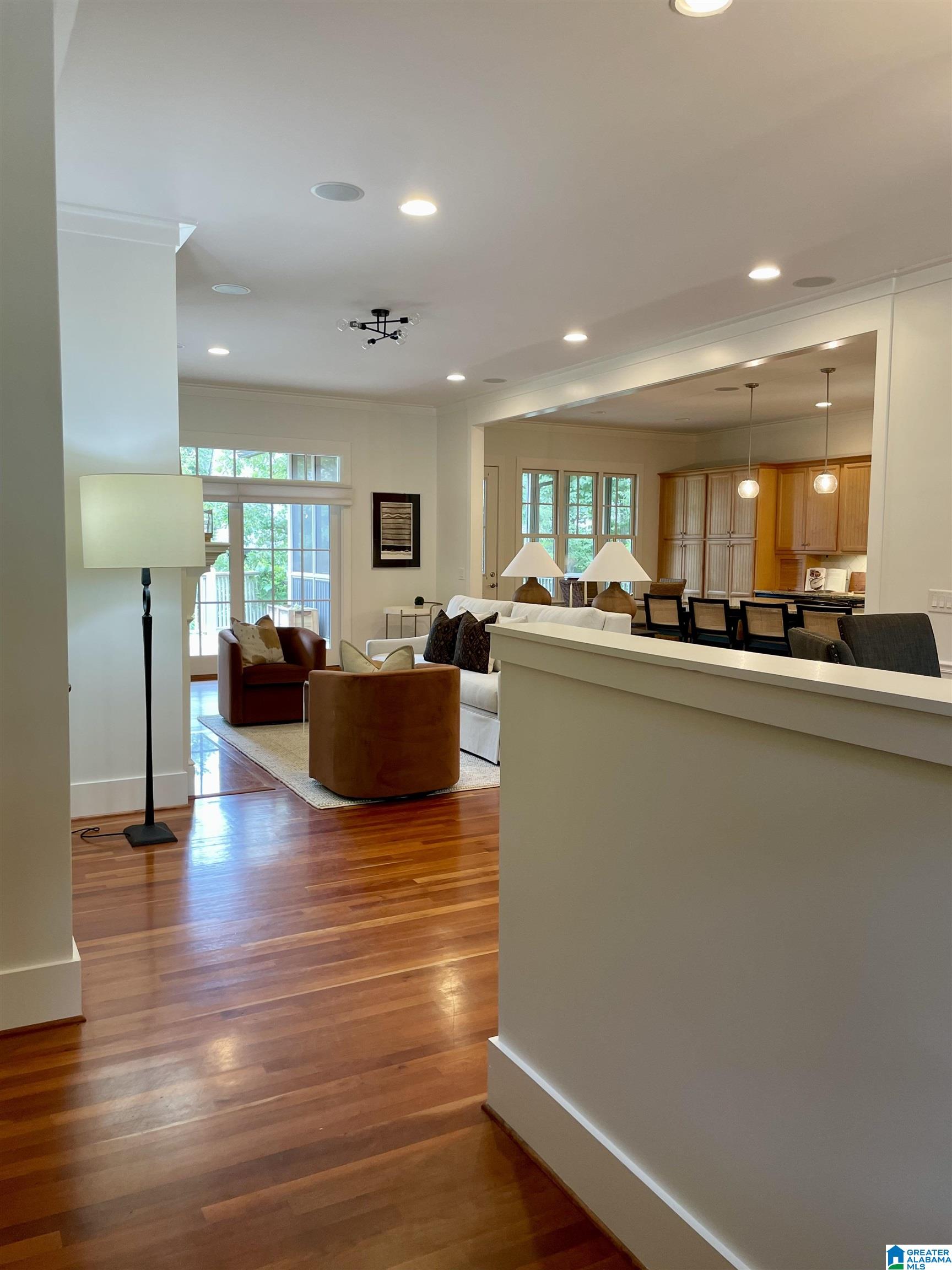 105 Perry Place Birmingham, AL 35242 - Photo 5 of 25