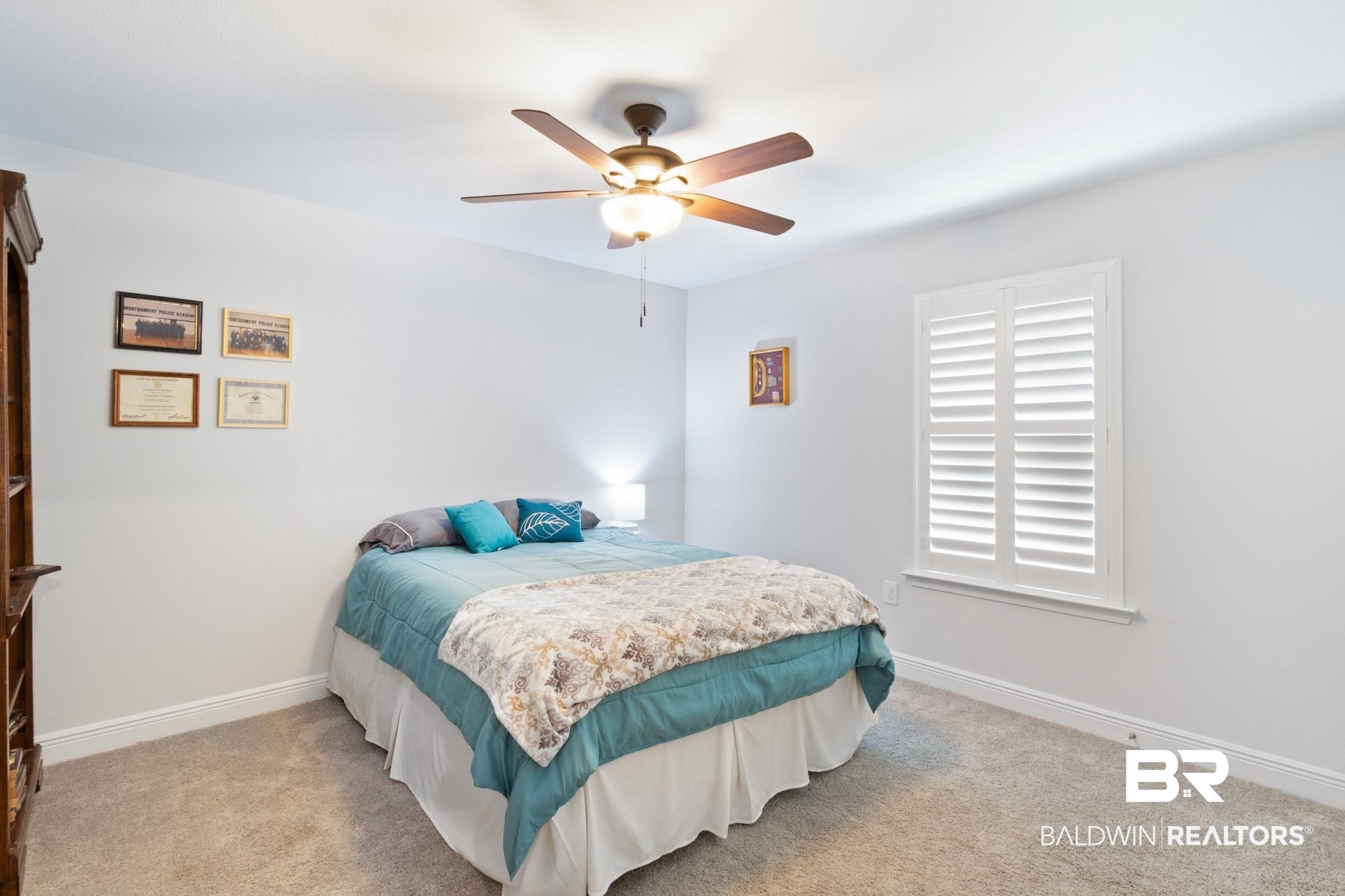 22641 Respite Lane Foley, AL 36535 - Photo 17 of 33