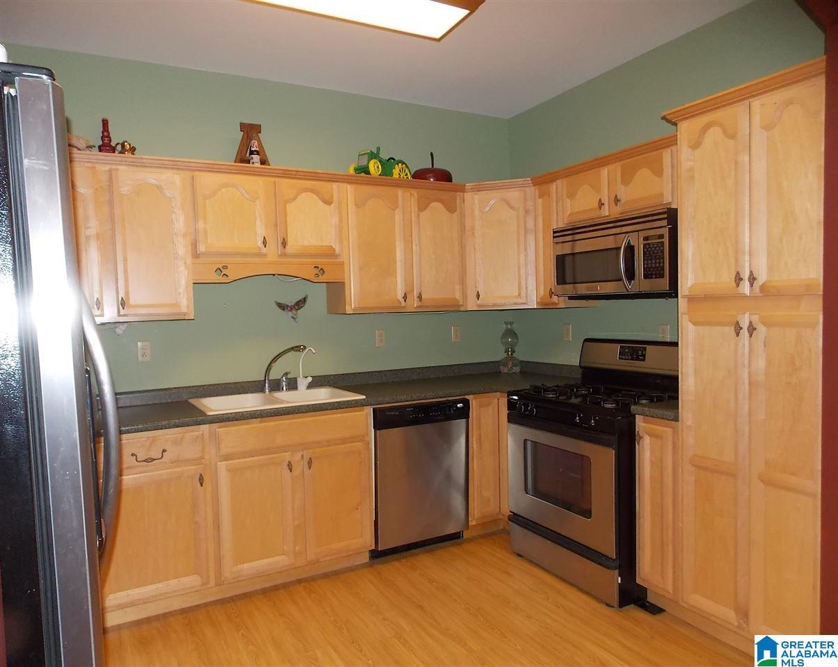 128 Sunhill Lane Remlap, AL 35133 - Photo 8 of 17