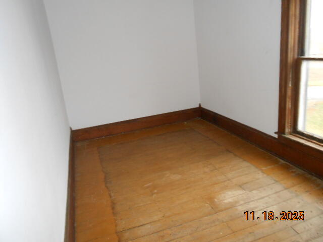 3755 Grubb Road North Lima, OH 45807 - Photo 13 of 32