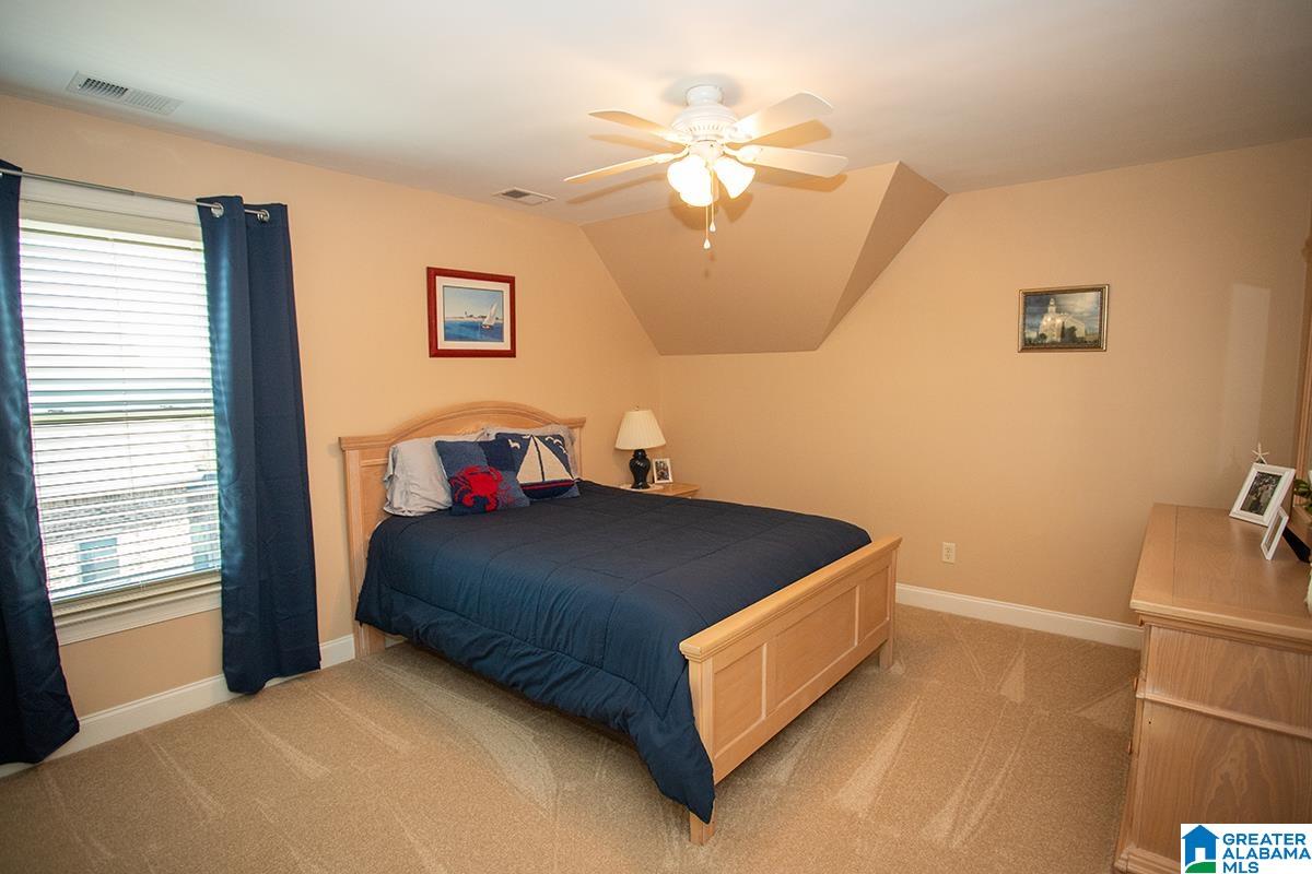 1004 Grande View Pass Alabaster, AL 35114 - Photo 66 of 97