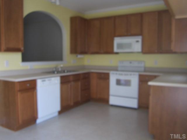 1040 Scotts Ridge Trail Apex, NC 27502 - Photo 2 of 8 Gallery Image 2