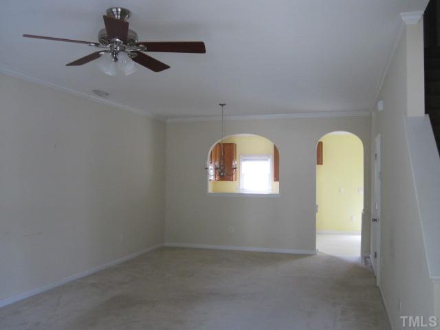 1040 Scotts Ridge Trail Apex, NC 27502 - Photo 3 of 8 Gallery Image 3