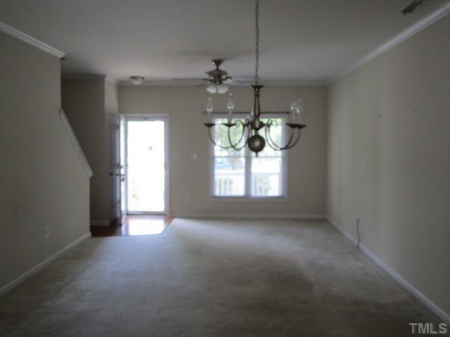 1040 Scotts Ridge Trail Apex, NC 27502 - Photo 4 of 8 Gallery Image 4