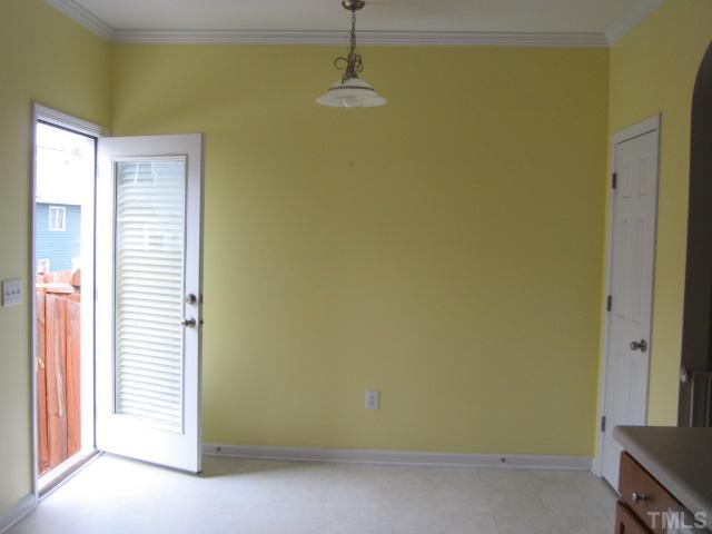 1040 Scotts Ridge Trail Apex, NC 27502 - Photo 5 of 8 Gallery Image 5