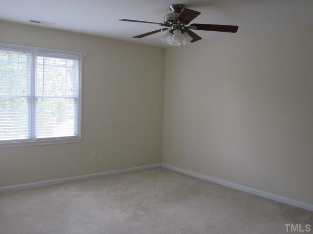 1040 Scotts Ridge Trail Apex, NC 27502 - Photo 7 of 8 Gallery Image 7