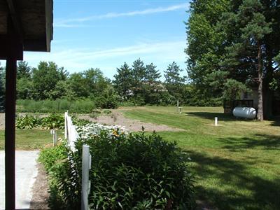 4037 Brooks Road Muskegon, MI 49444 - Photo 12 of 15 Additional Photo