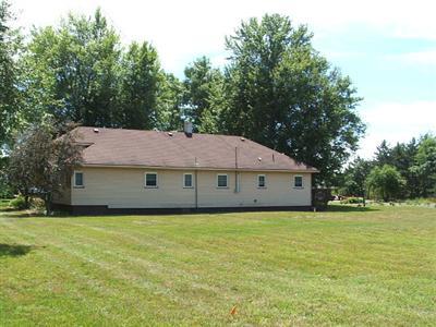 4037 Brooks Road Muskegon, MI 49444 - Photo 3 of 15 Additional Photo