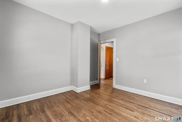 $334,900 | 373 Collinsville Road, Farmington, CT 06085