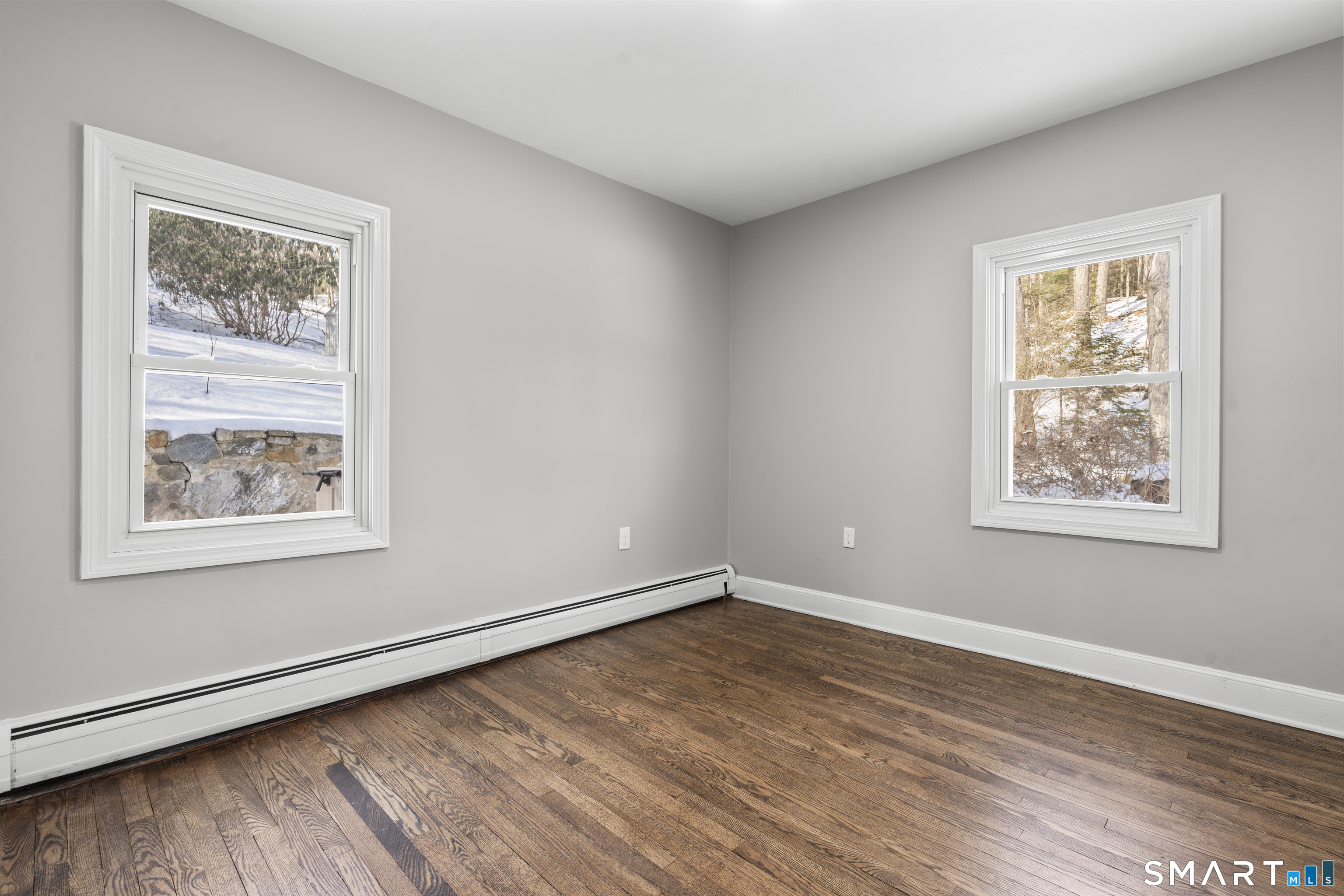 373 Collinsville Road Farmington, CT 06085 - Photo 12 of 29