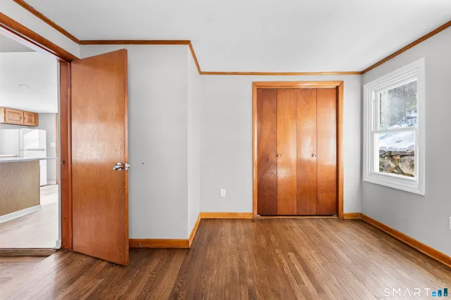 $334,900 | 373 Collinsville Road, Farmington, CT 06085