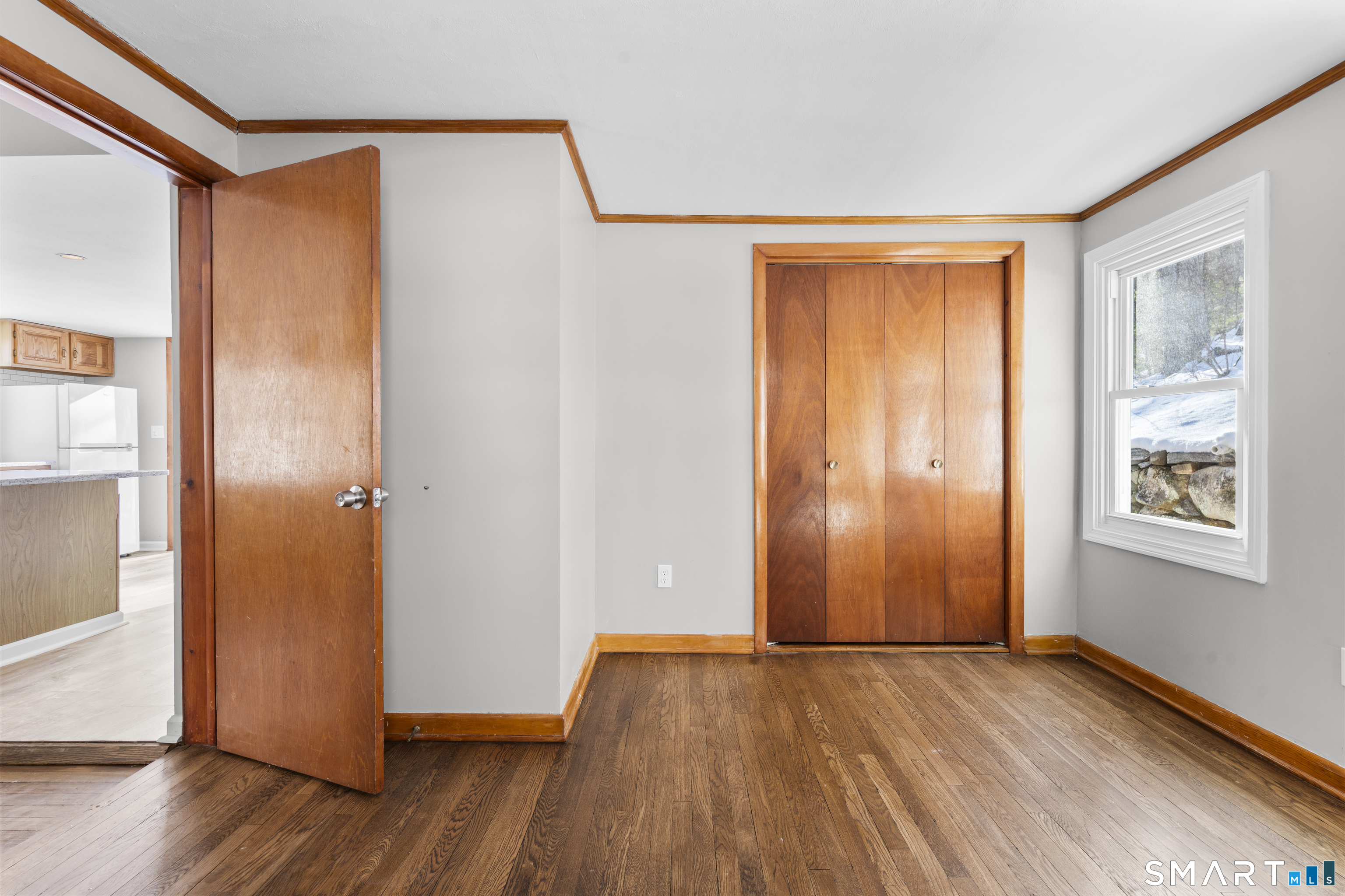 373 Collinsville Road Farmington, CT 06085 - Photo 13 of 29