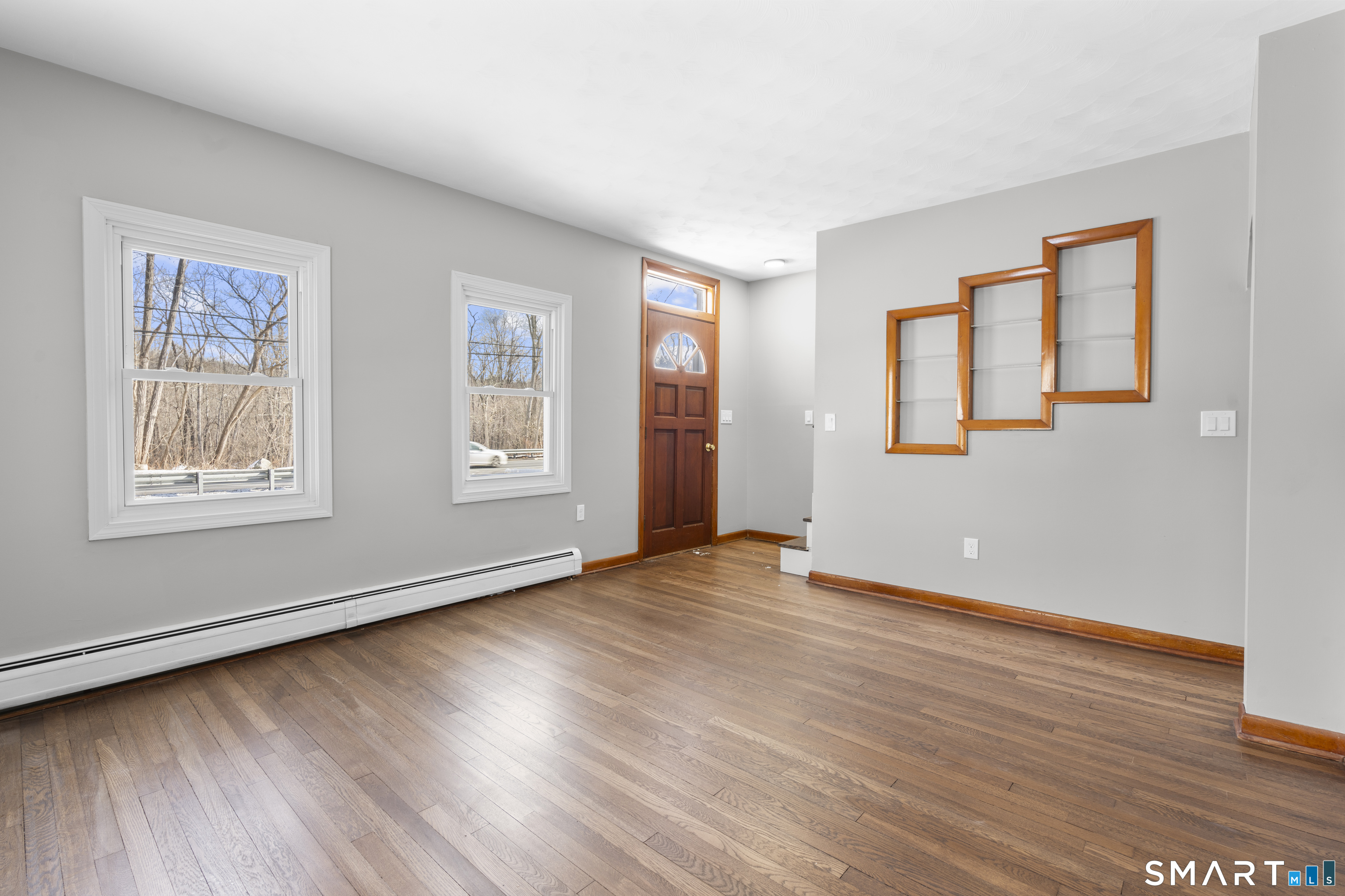 373 Collinsville Road Farmington, CT 06085 - Photo 14 of 29