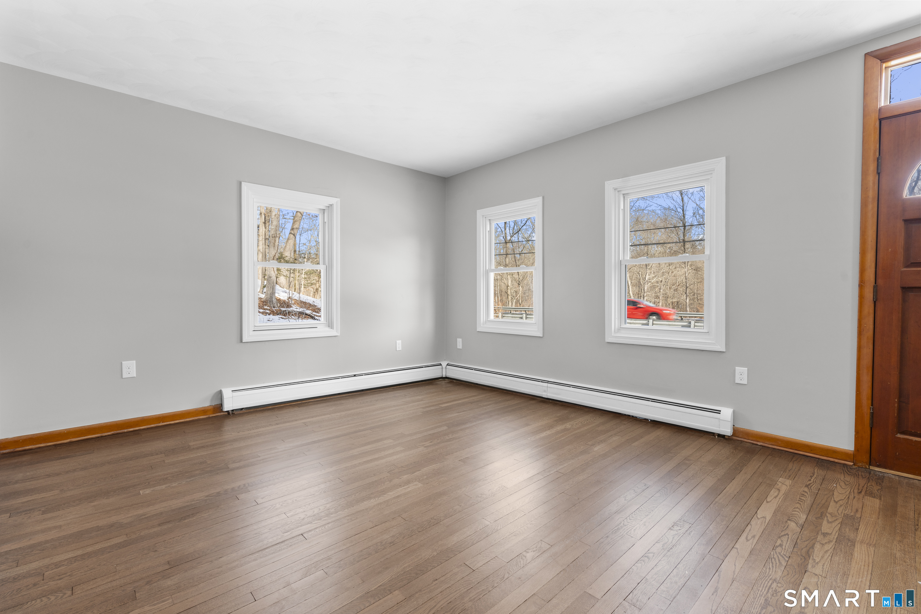 373 Collinsville Road Farmington, CT 06085 - Photo 15 of 29