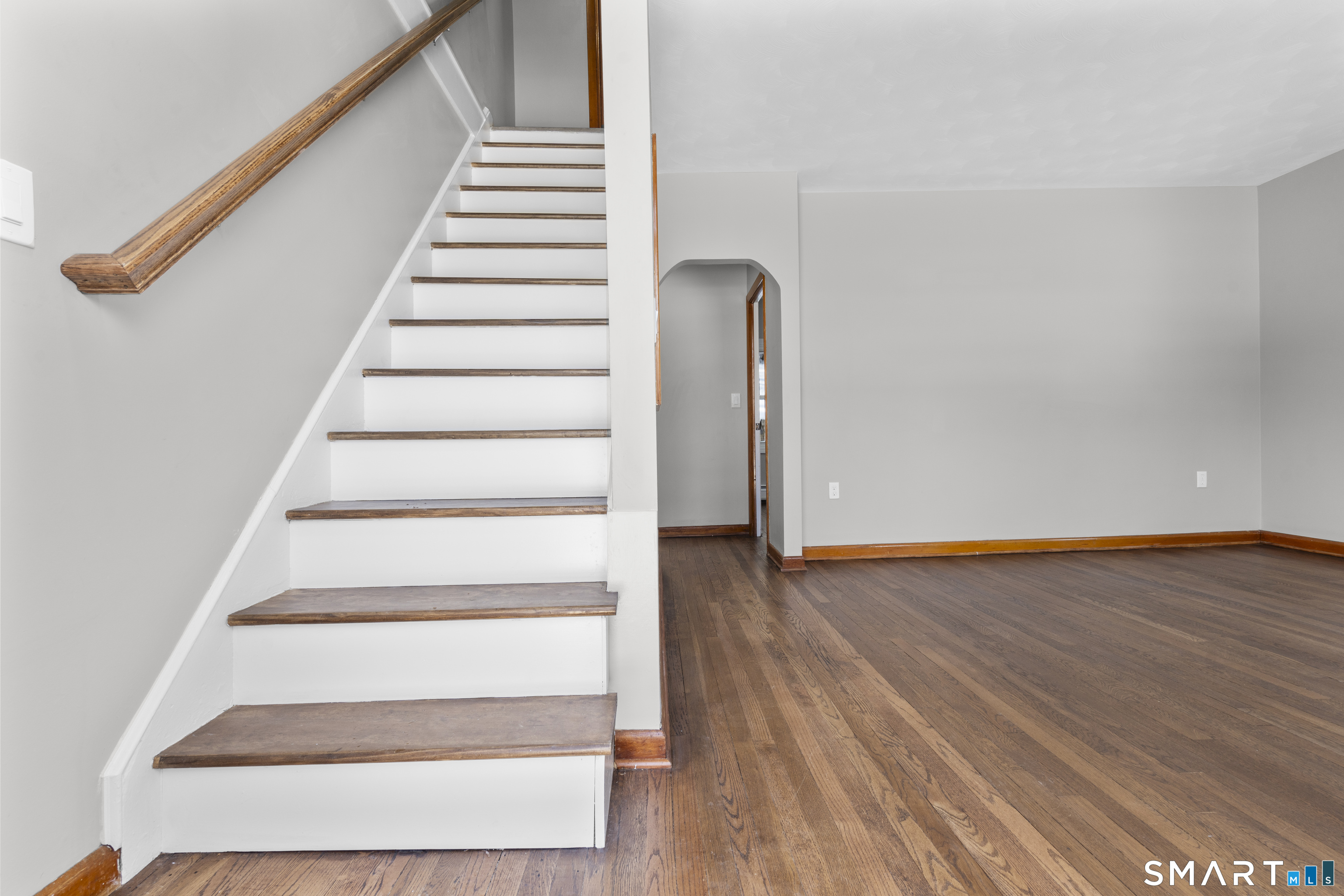 373 Collinsville Road Farmington, CT 06085 - Photo 16 of 29