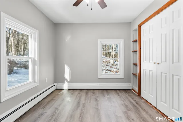 $334,900 | 373 Collinsville Road, Farmington, CT 06085