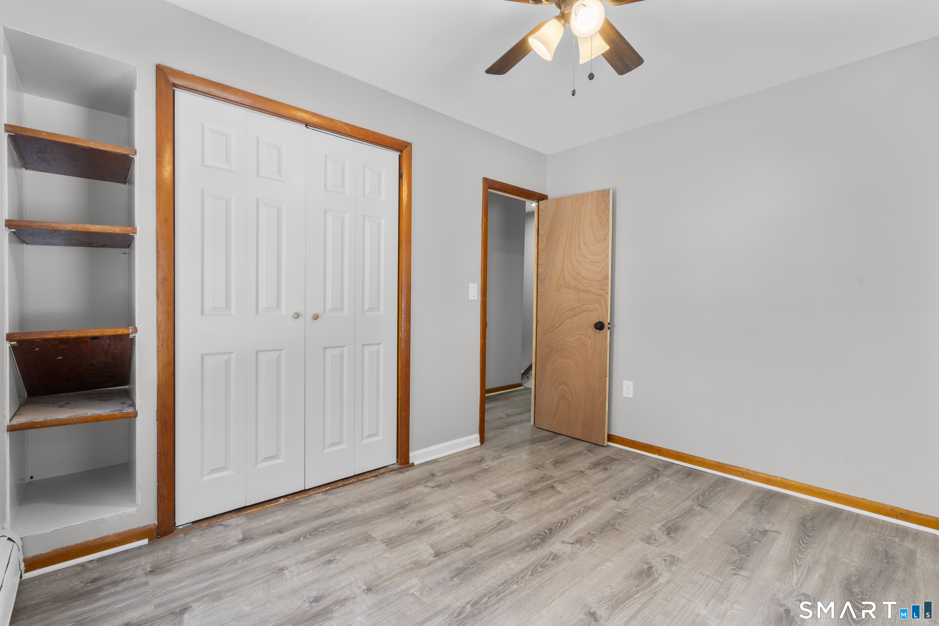 373 Collinsville Road Farmington, CT 06085 - Photo 21 of 29