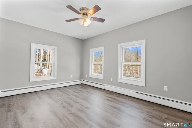 $334,900 | 373 Collinsville Road, Farmington, CT 06085