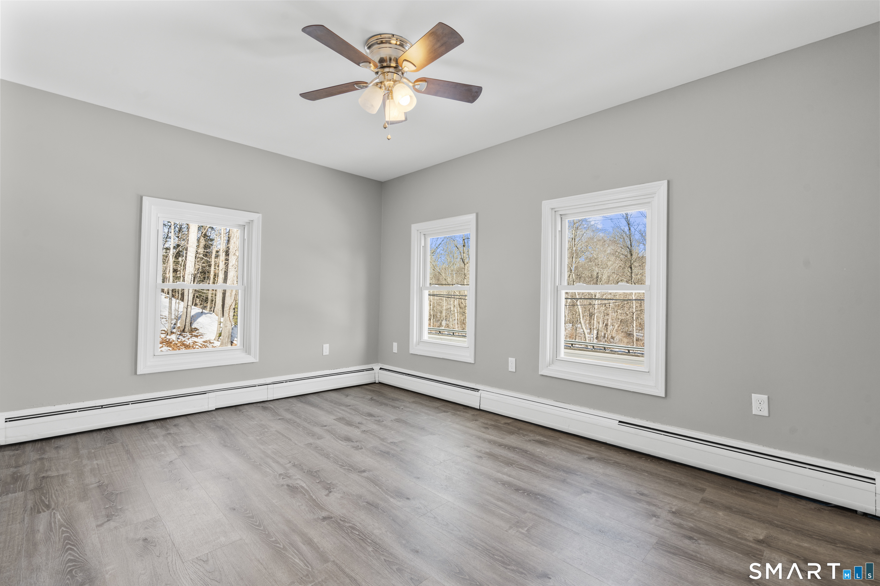 373 Collinsville Road Farmington, CT 06085 - Photo 22 of 29