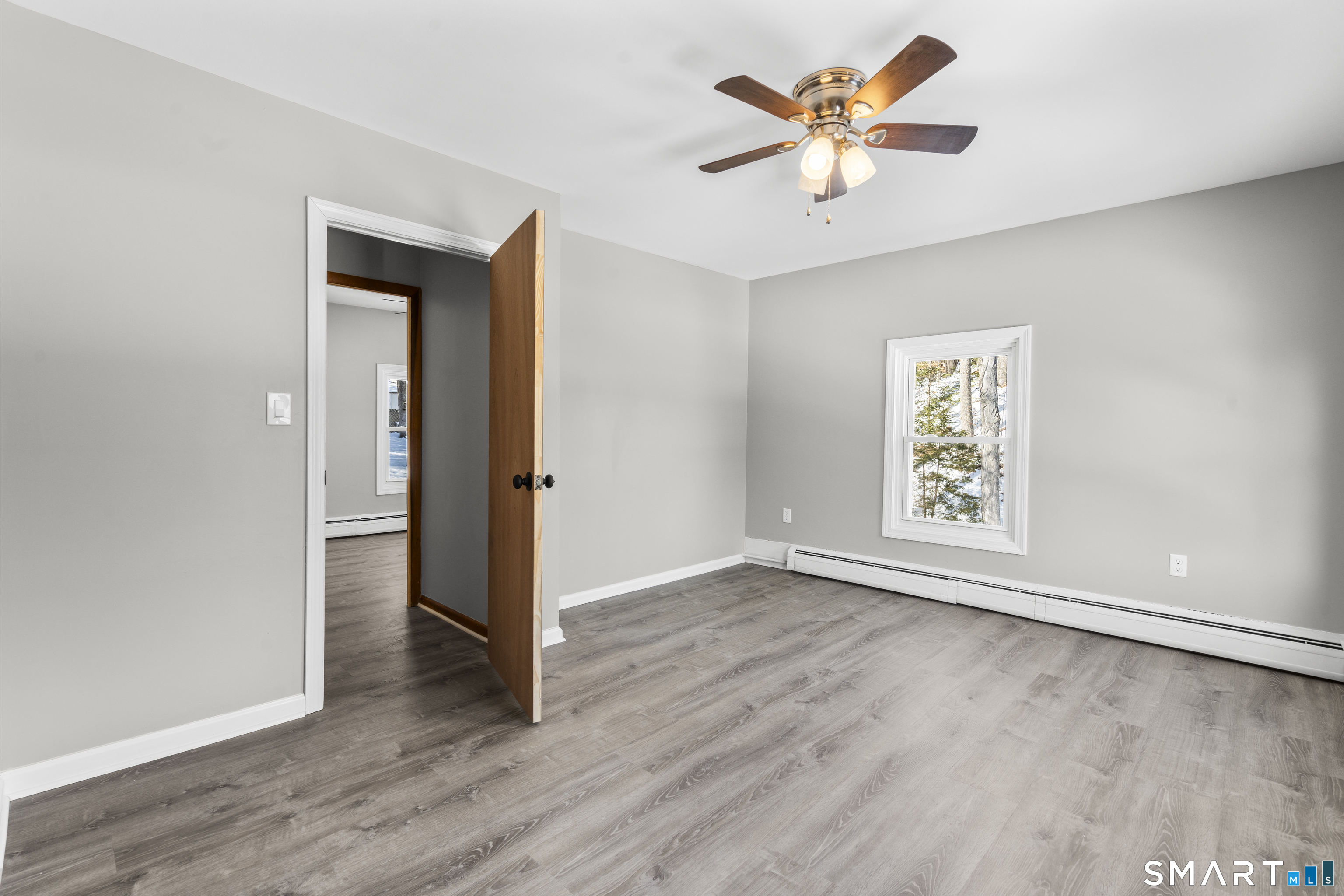 373 Collinsville Road Farmington, CT 06085 - Photo 23 of 29