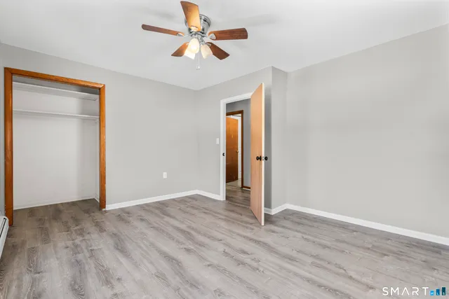 $334,900 | 373 Collinsville Road, Farmington, CT 06085