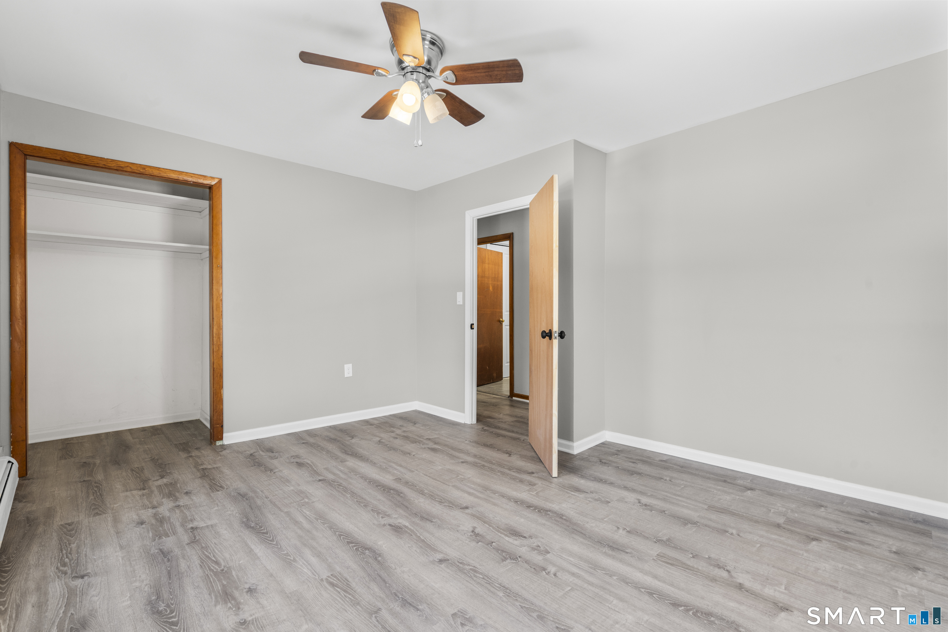 373 Collinsville Road Farmington, CT 06085 - Photo 24 of 29