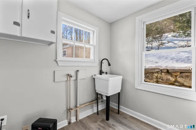 $334,900 | 373 Collinsville Road, Farmington, CT 06085